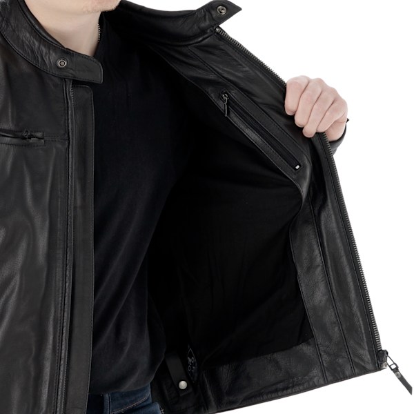 895529_Jacket_Oxford_Holton Leather Jacket/895529_02.jpg